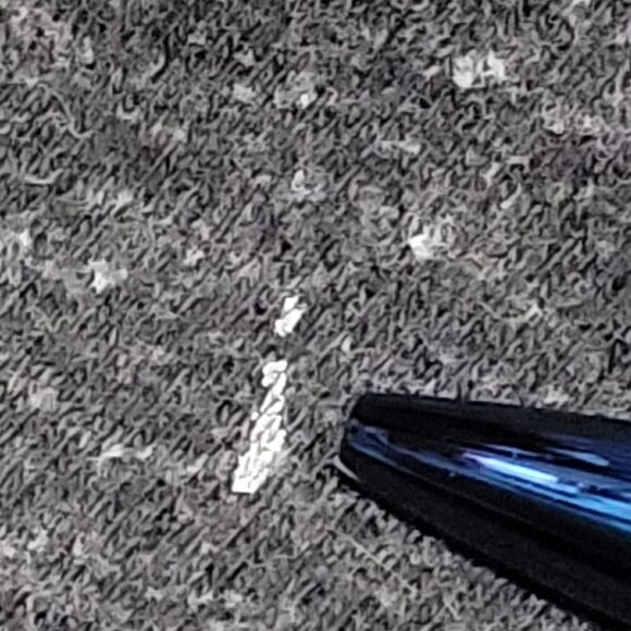 Bundle of casual athletic shorts - Picture 6 of 7